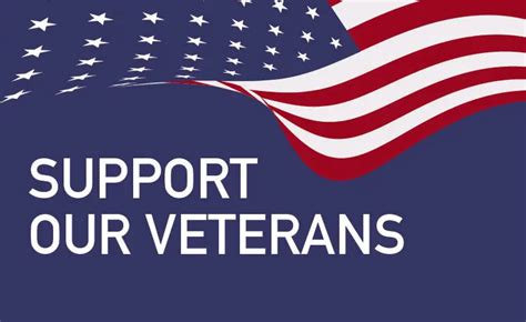 Our Vets .